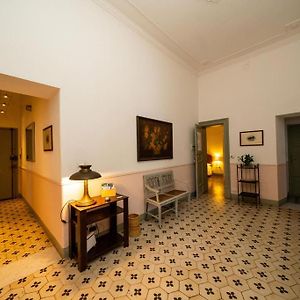 Private Bathroom King Room